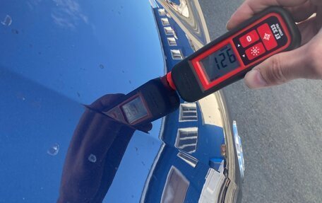 Skoda Rapid I, 2017 год, 1 050 000 рублей, 18 фотография