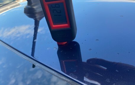 Skoda Rapid I, 2017 год, 1 050 000 рублей, 24 фотография