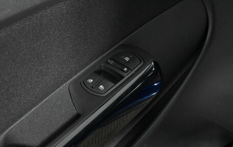 Opel Corsa D, 2008 год, 330 000 рублей, 10 фотография