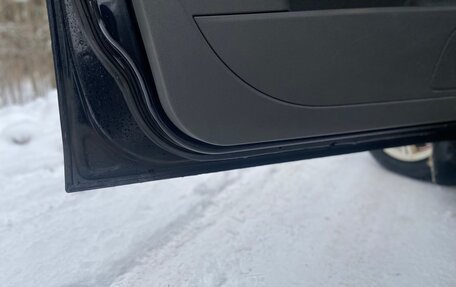 Ford Focus II рестайлинг, 2008 год, 500 000 рублей, 15 фотография