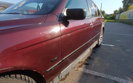 BMW 5 серия, 1998 год, 240 000 рублей, 4 фотография