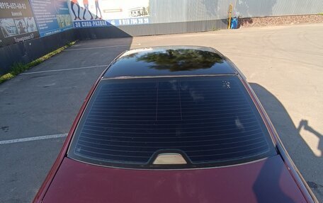 BMW 5 серия, 1998 год, 240 000 рублей, 9 фотография