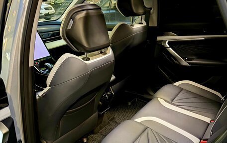 Geely Atlas, 2024 год, 3 350 000 рублей, 10 фотография