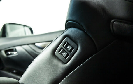 Toyota Alphard III, 2019 год, 4 100 000 рублей, 17 фотография