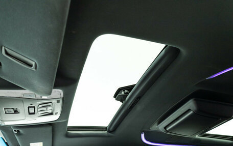 Toyota Alphard III, 2019 год, 4 100 000 рублей, 21 фотография