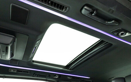 Toyota Alphard III, 2019 год, 4 100 000 рублей, 16 фотография