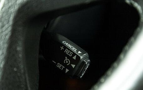 Toyota Alphard III, 2019 год, 4 100 000 рублей, 28 фотография