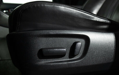 Toyota Alphard III, 2019 год, 4 100 000 рублей, 30 фотография