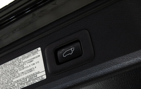 Toyota Alphard III, 2019 год, 4 100 000 рублей, 34 фотография