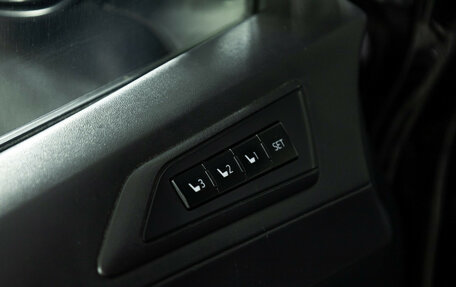 Toyota Alphard III, 2019 год, 4 100 000 рублей, 32 фотография