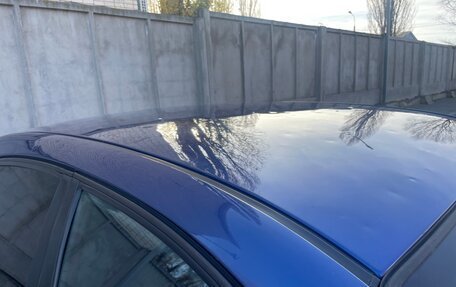 Chevrolet Lacetti, 2008 год, 485 000 рублей, 6 фотография