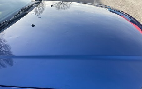 Chevrolet Lacetti, 2008 год, 485 000 рублей, 7 фотография