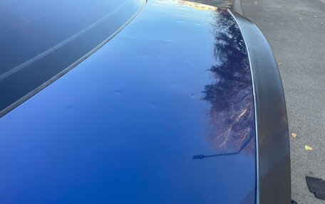 Chevrolet Lacetti, 2008 год, 485 000 рублей, 5 фотография