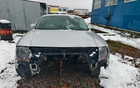 Audi TT, 1999 год, 170 000 рублей, 2 фотография