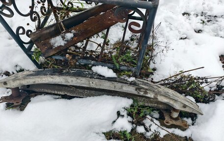 Audi TT, 1999 год, 170 000 рублей, 7 фотография