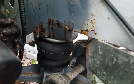 Audi TT, 1999 год, 170 000 рублей, 11 фотография