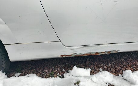 Audi TT, 1999 год, 170 000 рублей, 6 фотография