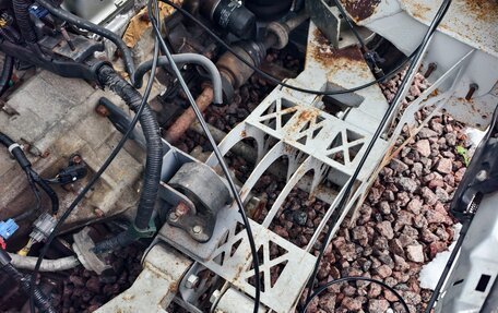 Audi TT, 1999 год, 170 000 рублей, 10 фотография