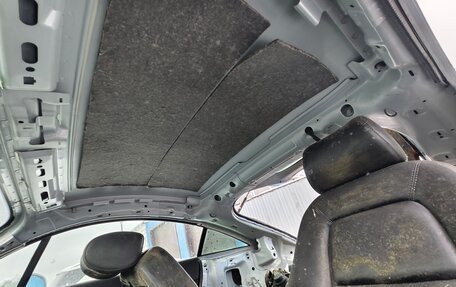 Audi TT, 1999 год, 170 000 рублей, 17 фотография