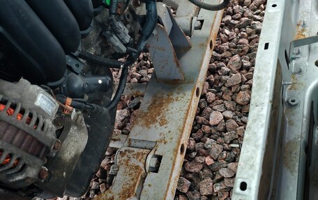 Audi TT, 1999 год, 170 000 рублей, 21 фотография