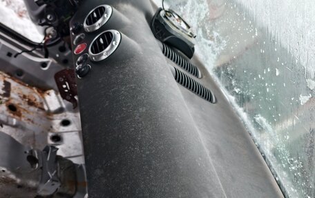 Audi TT, 1999 год, 170 000 рублей, 18 фотография