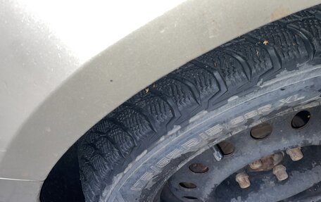 Renault Clio III, 2007 год, 520 000 рублей, 10 фотография