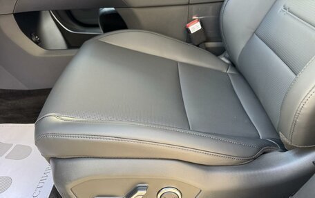 Hyundai Santa Fe IV, 2025 год, 5 650 000 рублей, 18 фотография