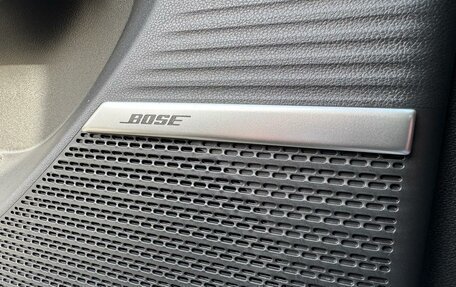 Hyundai Santa Fe IV, 2025 год, 5 650 000 рублей, 16 фотография