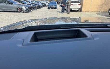 Hyundai Santa Fe IV, 2025 год, 5 650 000 рублей, 21 фотография