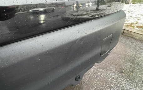 Nissan Qashqai, 2018 год, 1 590 000 рублей, 11 фотография