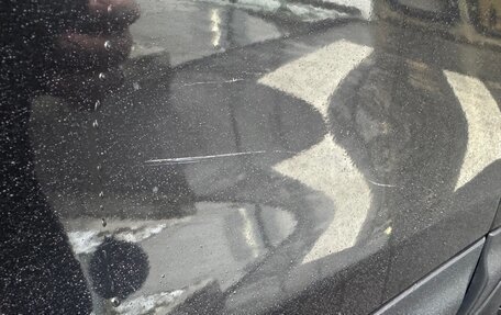 Nissan Qashqai, 2018 год, 1 590 000 рублей, 14 фотография