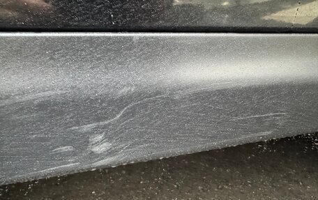 Nissan Qashqai, 2018 год, 1 590 000 рублей, 13 фотография