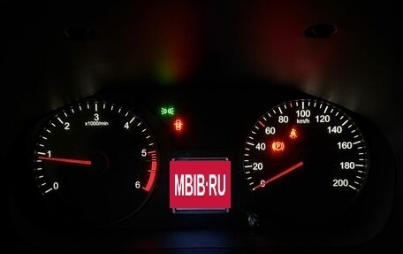 ЛуАЗ Patriot, 2023 год, 1 439 000 рублей, 3 фотография