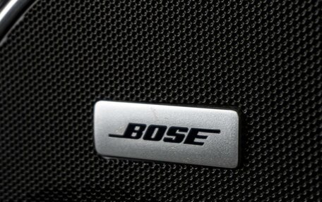 Cadillac Escalade IV, 2018 год, 5 099 000 рублей, 23 фотография