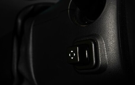 Cadillac Escalade IV, 2018 год, 5 099 000 рублей, 21 фотография