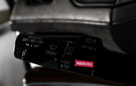 Cadillac Escalade IV, 2018 год, 5 099 000 рублей, 22 фотография