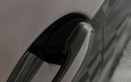 BMW X3, 2020 год, 4 699 000 рублей, 18 фотография