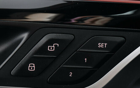 BMW X3, 2020 год, 4 699 000 рублей, 17 фотография