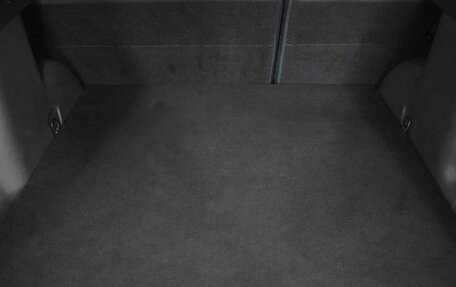 Nissan Terrano III, 2014 год, 935 000 рублей, 11 фотография