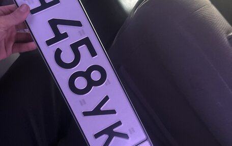 Chevrolet Lacetti, 2007 год, 630 000 рублей, 21 фотография