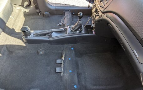 Chevrolet Aveo III, 2010 год, 390 000 рублей, 7 фотография