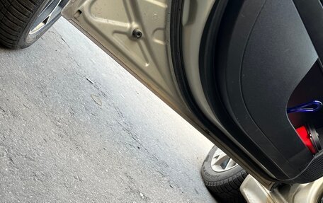 Mitsubishi Lancer IX, 2008 год, 580 000 рублей, 6 фотография