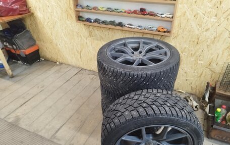 KIA Optima III, 2013 год, 1 290 000 рублей, 2 фотография