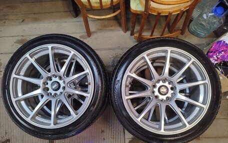 KIA Optima III, 2013 год, 1 290 000 рублей, 3 фотография