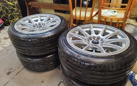 KIA Optima III, 2013 год, 1 290 000 рублей, 4 фотография