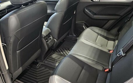 Haval Jolion, 2025 год, 2 799 000 рублей, 9 фотография