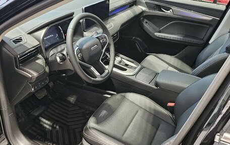 Haval Jolion, 2025 год, 2 799 000 рублей, 11 фотография