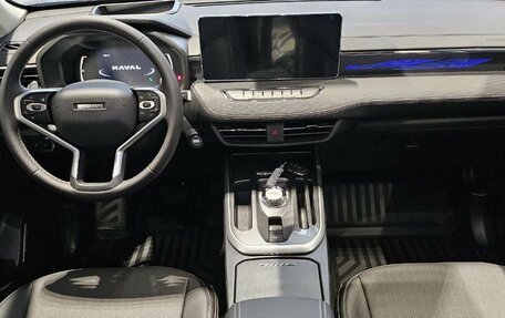 Haval Jolion, 2025 год, 2 799 000 рублей, 12 фотография