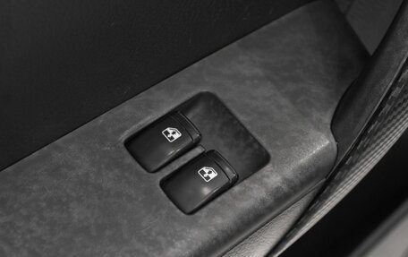 Chevrolet Aveo III, 2009 год, 390 500 рублей, 7 фотография