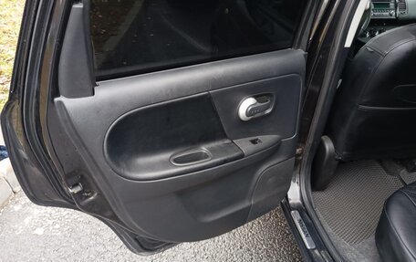 Nissan Note II рестайлинг, 2013 год, 510 000 рублей, 6 фотография